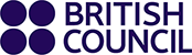 British Council, UK