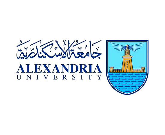 Alexandria University, Egypt