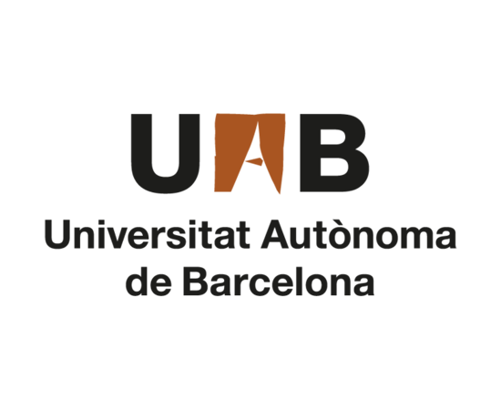 Universitat Autònoma de Barcelona, Spain
