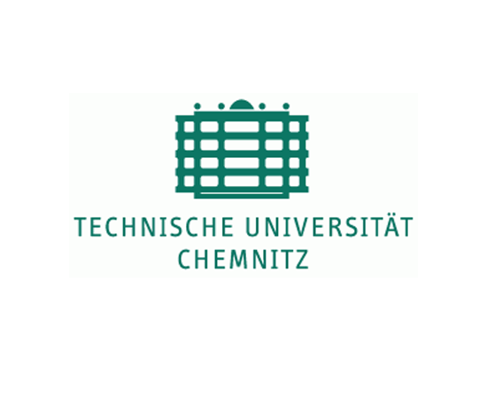 Chemnitz University of Technology, Germany