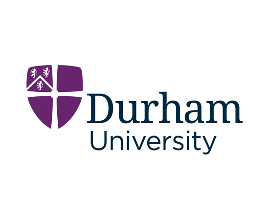 Durham University, UK