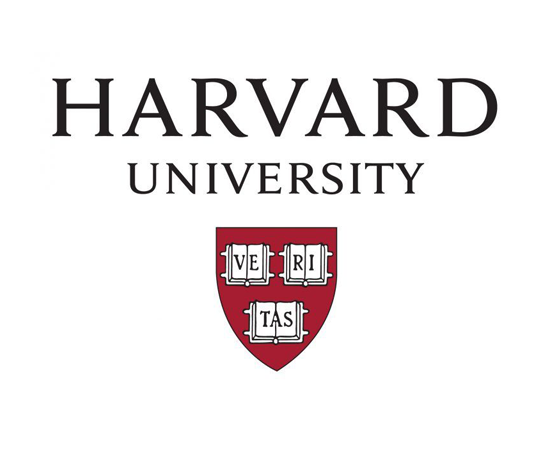 Harvard University, USA