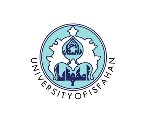 University of Isfahan, Iran