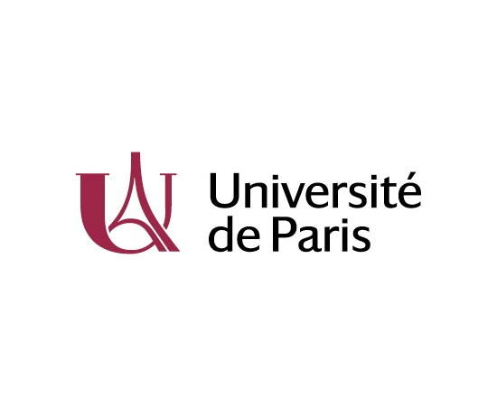 Université de Paris, France