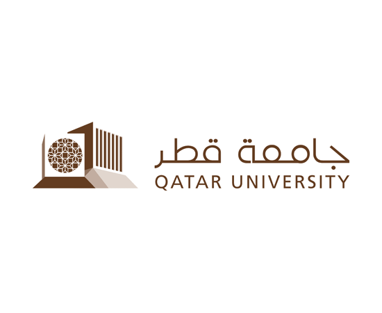Qatar university, Qatar