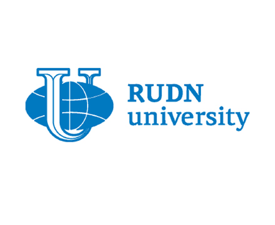 Peoples’ Friendship University of Russia (RUDN)