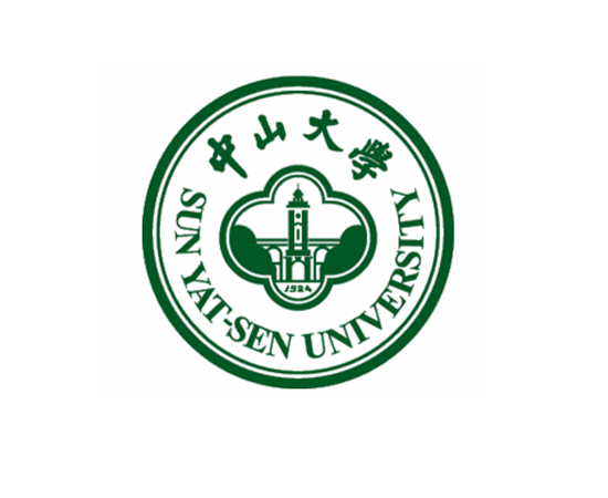 Sun Yat-sen University, China