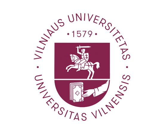 Vilnius University, Lithuania