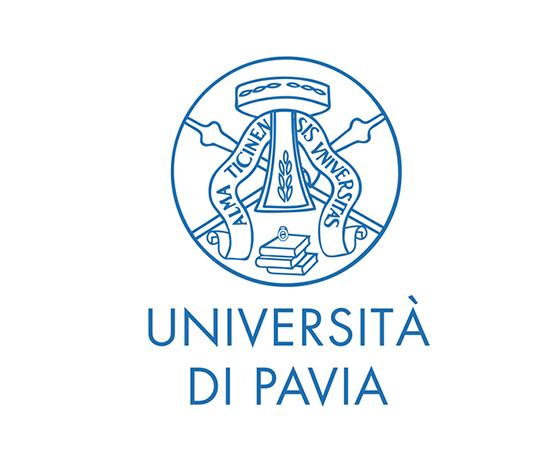 Università degli Studi di Pavia, Italy