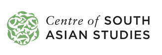 Centre of South Asian Studies
