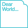 Dear World... Yours, Cambridge