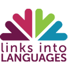 Links into languages