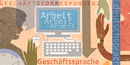 German Open Courseware