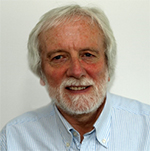 Professor Mike McCarthy